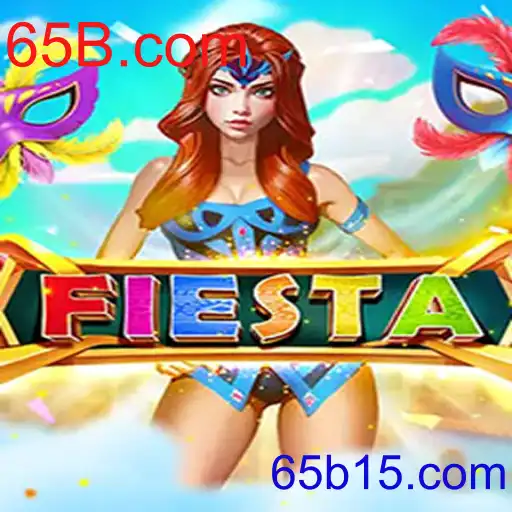Fiesta: O Jogo da Alegria Inspirado em Festividades Tropicais