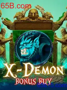 Explorando o Mundo de XDemonBonusBuy: Inovação e Desafios