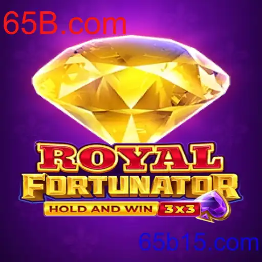 royalfort